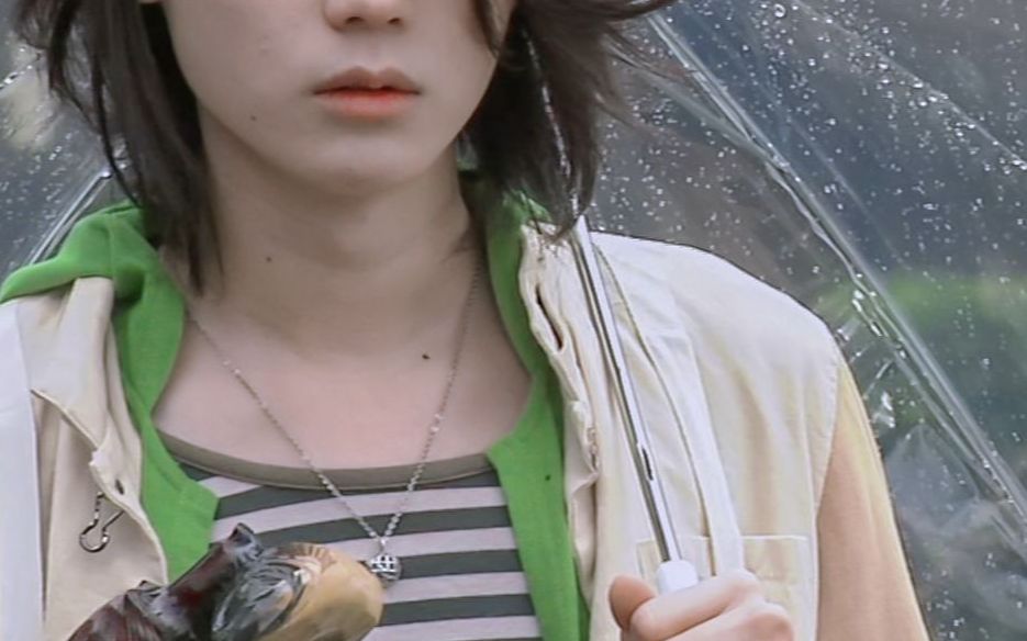 Phil Rider Kamen Rider W Philip