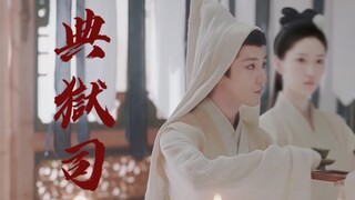 有一种死了老公的美