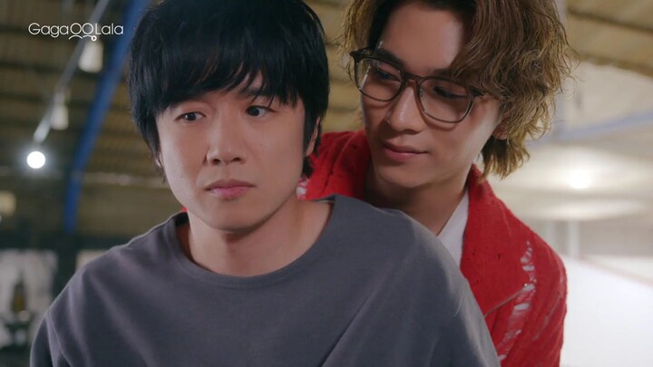 10 Things I Want To Do Before I Turn 40 English Subbed E06