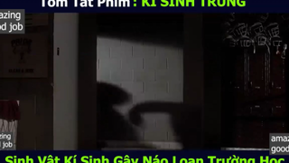 chúng ta phải chay trốn p4 #amazinggoodjob