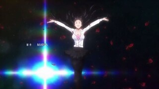 kakegurui s1 - e1