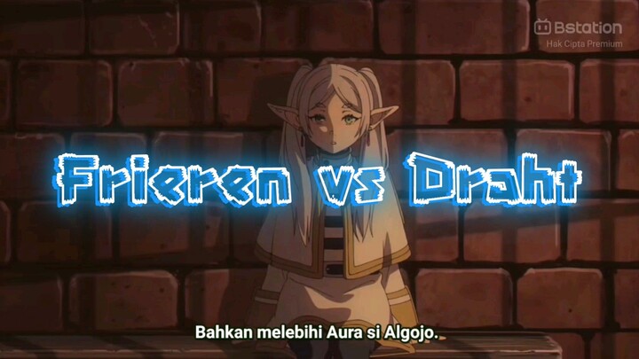 Badut pengen jajal ilmu 🔥🔥