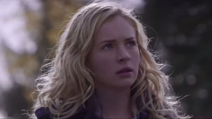 Life Unexpected 1x6