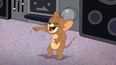 Tom and Jerry Tales EP3