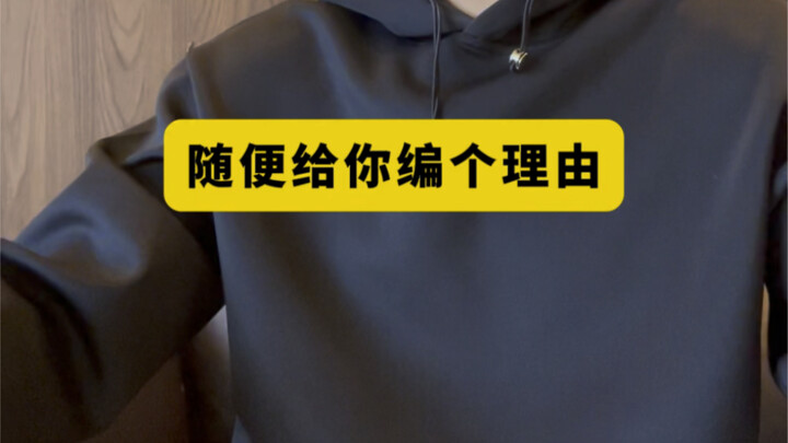 “Cao Nguyên” trong Harry Potter