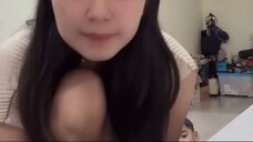 Gak Sadar Blunder😳🥵