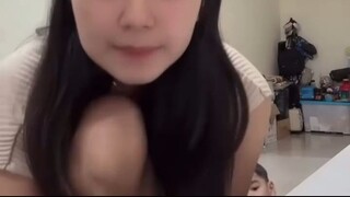 Gak Sadar Blunder😳🥵