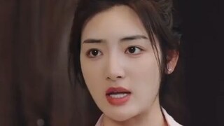 『Full』ความรักของประธานภูมิแพ้ผู้หญิง  (พากย์ไทย)#ติดตามเต็มเรื่อง