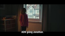 Người đàn ông với 1000 đứa con EP 3 [Sub Việt]