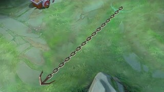 how to invisible franco bug