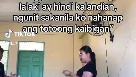 yezz