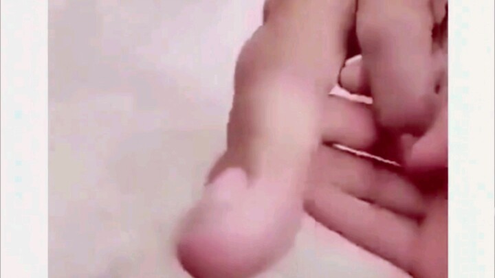 ما فائدة هذه العصا الحديدية بالنسبة لي!