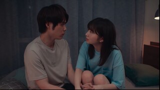 Ano ko no Kodomo (2024) episode 2 sub indo