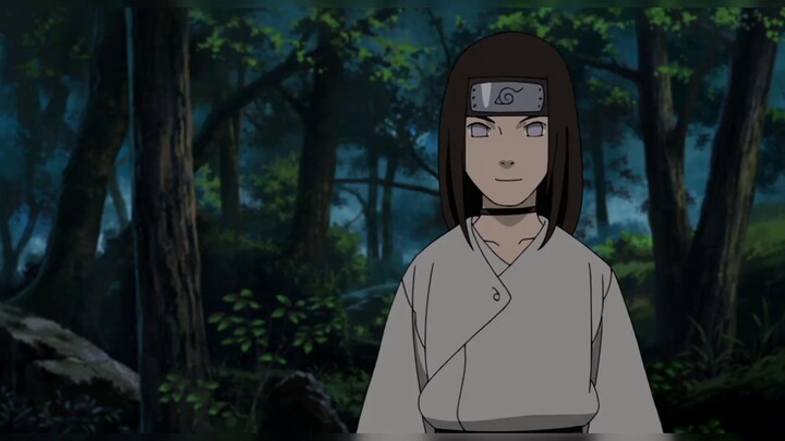 neji