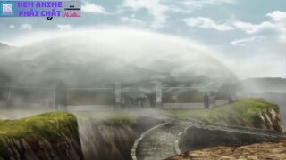 Phim Black Clover Tập 9 p6