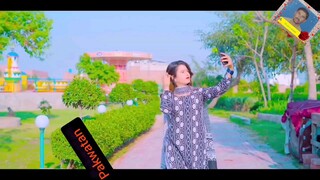 new Punjabi song now saraiki Song