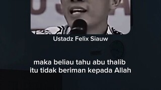 Kalau sama orang tua jangan ngelawan