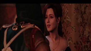 [Assassin's Creed: Rivers and Lakes] Trailer (Kepala Anjing)