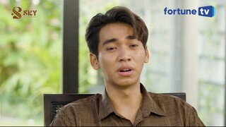 Myet Taw Pyay The Series - Episode 3 Teaser