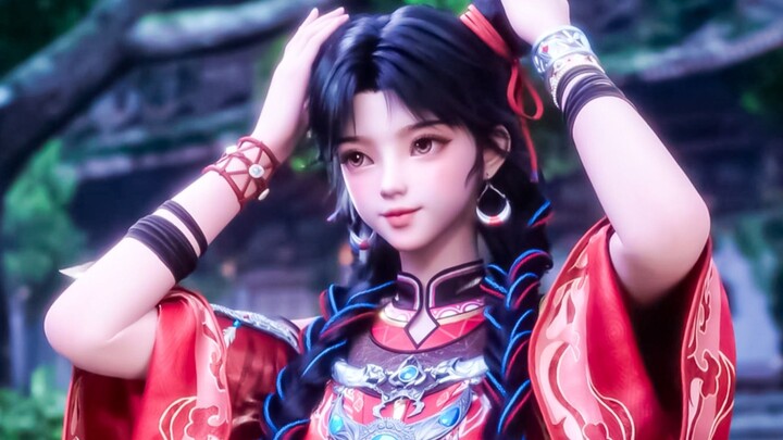 Calon BINI nya Masih Muda Banget😍 Way Of Choice