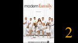📺✨🆓 Modern Family Season 11, Episode 2 🎬🔗 in the description