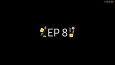 Wakatte Ite mo - The Shapes of Love / Nevertheless japanese version Episode 8 (eng sub)