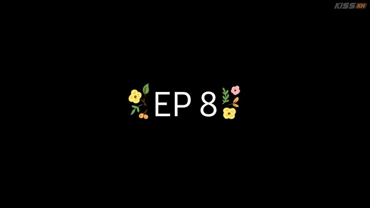 Wakatte Ite mo - The Shapes of Love / Nevertheless    japanese version           Episode 8 (eng sub)