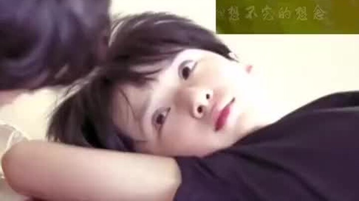After Yan Haoxiang suffered a bone fracture, did he get extra milk? The “Yan-Wang” duo instantly tur