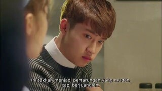 EXO Next Door Eps 10