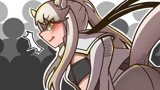 抓白金！
