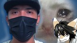 NTN - Youtuber số 1 Việt Nam / YOUTUBER VIETNAM BATTLE