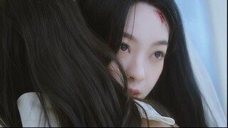 marry.to.the.enemy.of.my.enemy ep2