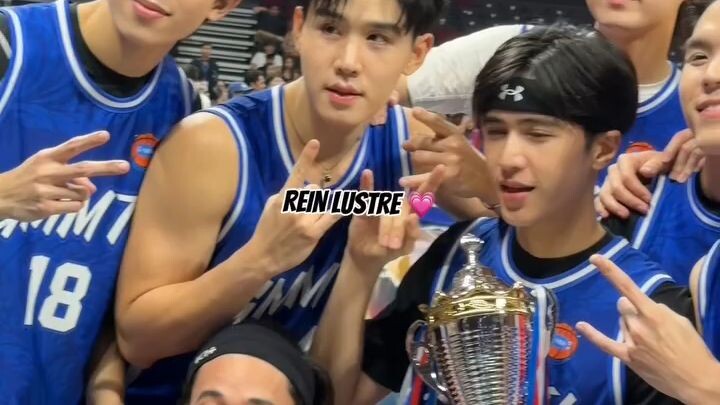 Handsome baby 🥰🥰😘
