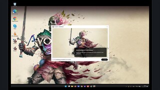 Avowed Free Download PC