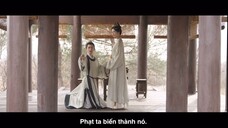 Ảnh không ngại quỳ nữa rồi 🤣