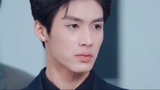 สายลับกระชับรัก เย่หนานอิน