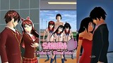 TikTok Sakura School Simulator Part 29 //