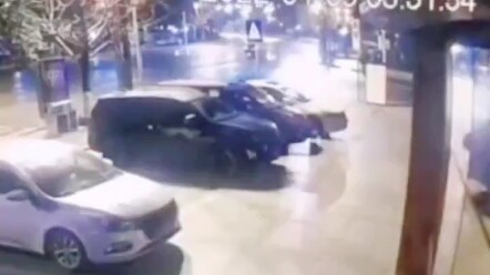 Coach, I wanna learn this!