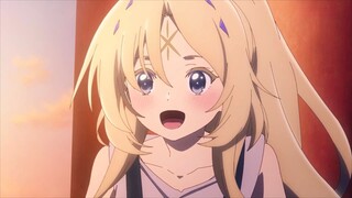 【أكتوبر/سوزوكازو يو】 يوغي: حكاية البياض 05 «جبهة الوحوش الحديدية، جيت» — قصة بطاقات سلسلة الختم — بر