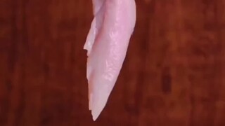 نصائح عملية للحياة