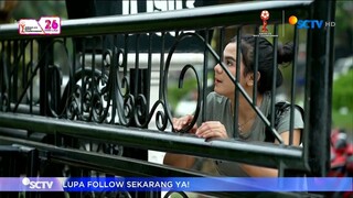 ftv sore trik jitu calon mantu