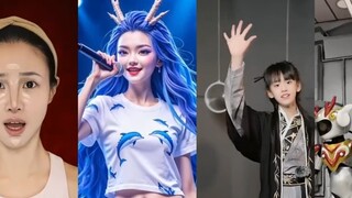 [Brother Hui is a male god] The latest video is online, please pay attention!