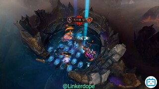 Những pha xử lý tình huống đẹp mắt phần 1 #game