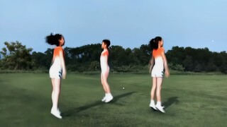 “卡点这一块”