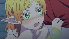 Isekai Ojisan - Ep 04 - Sub Indonesia