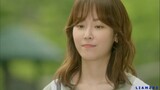 Another Miss Ohh  Ep 13