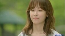 Another Miss Ohh Ep 13