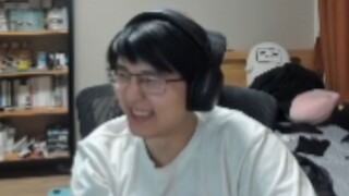 瓶子难绷《我在5：20起飞，13：14到南京》，这太搞了！