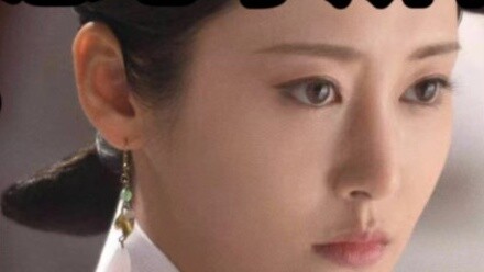 [บ่นเกี่ยวกับความรักในวังของ Ruyi ในวัง] ไม่เพียง แต่ Li Chun เท่านั้น แต่นักแสดงคนอื่น ๆ ก็ยังถูกแฟ