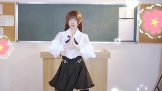 [ชูฟาง ยูกิ] ฉันขอโทษที่ทำตัวน่ารัก/น่ารัก くてごめん